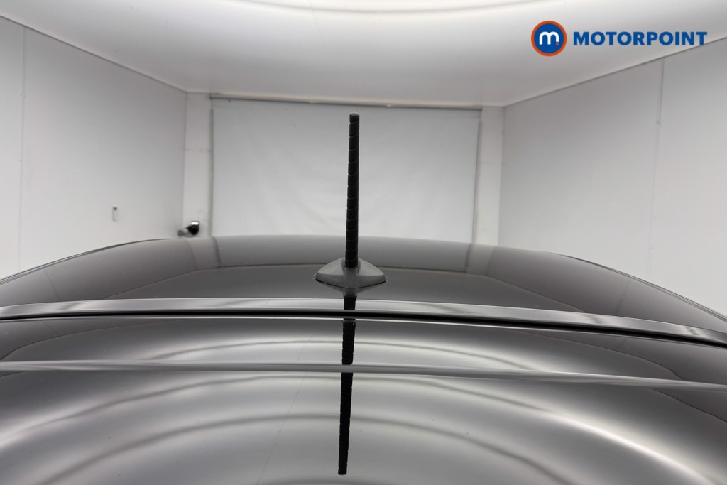 Vauxhall Corsa GS Manual Petrol Hatchback - Stock Number (1624916) - 27th supplementary image