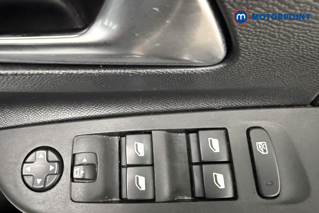 Vauxhall Corsa GS Manual Petrol Hatchback - Stock Number (1624918) - 18th supplementary image