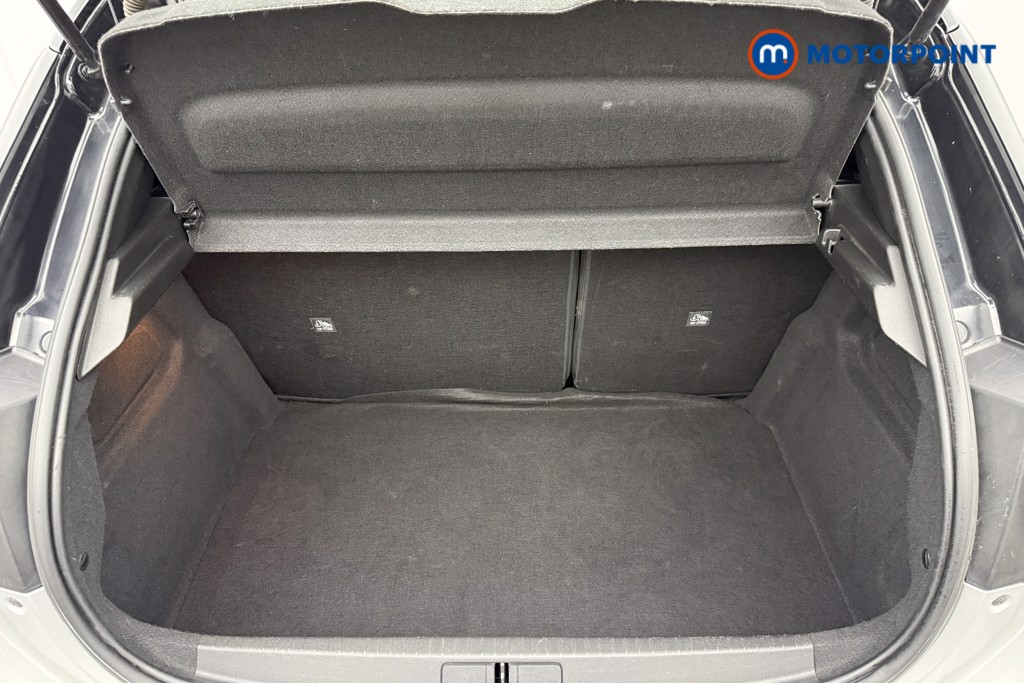 Vauxhall Corsa GS Manual Petrol Hatchback - Stock Number (1624918) - 20th supplementary image