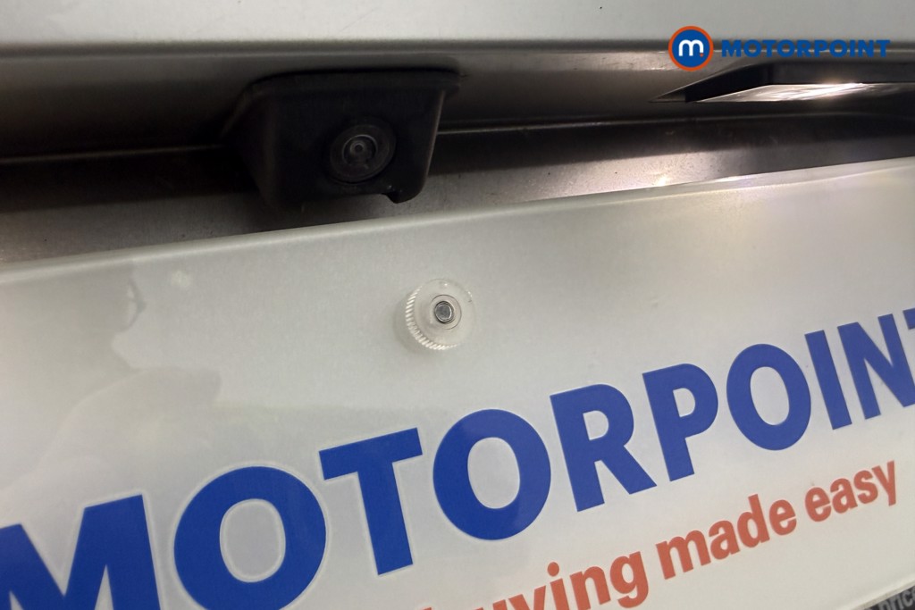 Vauxhall Corsa GS Manual Petrol Hatchback - Stock Number (1624918) - 26th supplementary image