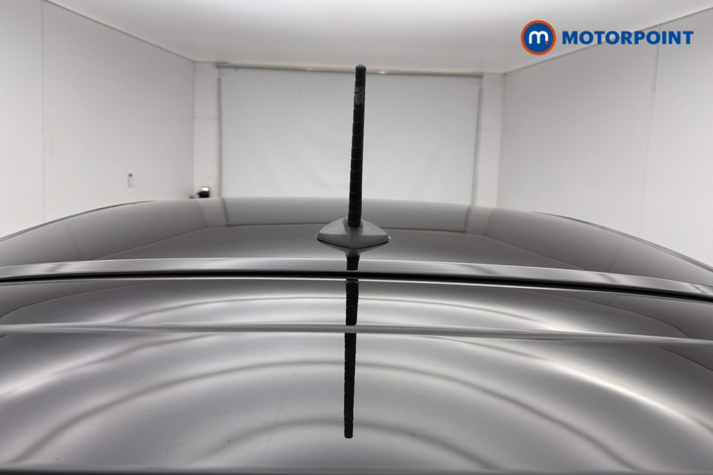 Vauxhall Corsa GS Manual Petrol Hatchback - Stock Number (1624918) - 27th supplementary image