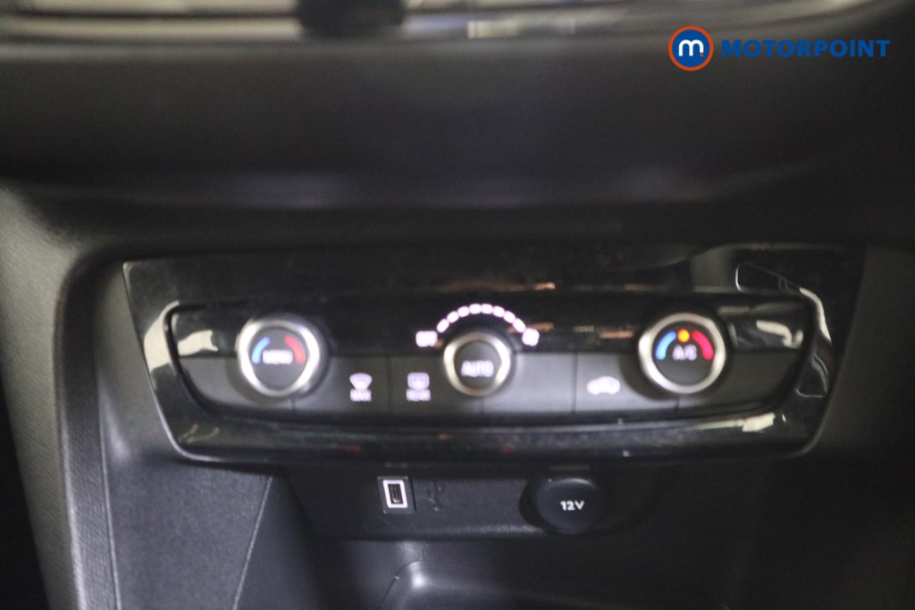 Vauxhall Corsa GS Manual Petrol Hatchback - Stock Number (1624919) - 7th supplementary image