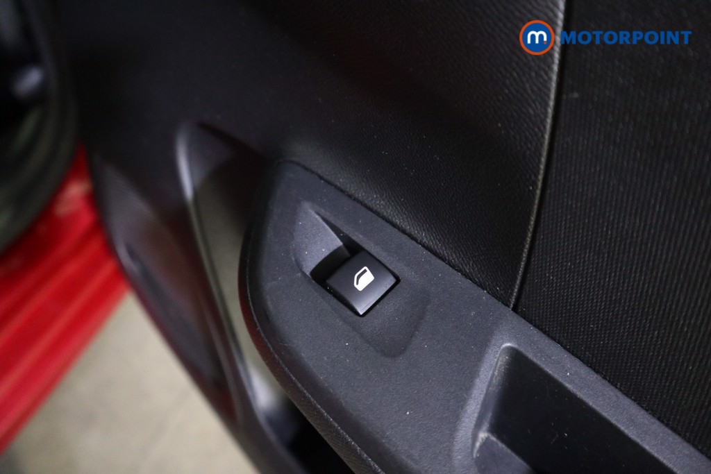 Vauxhall Corsa GS Manual Petrol Hatchback - Stock Number (1624919) - 17th supplementary image