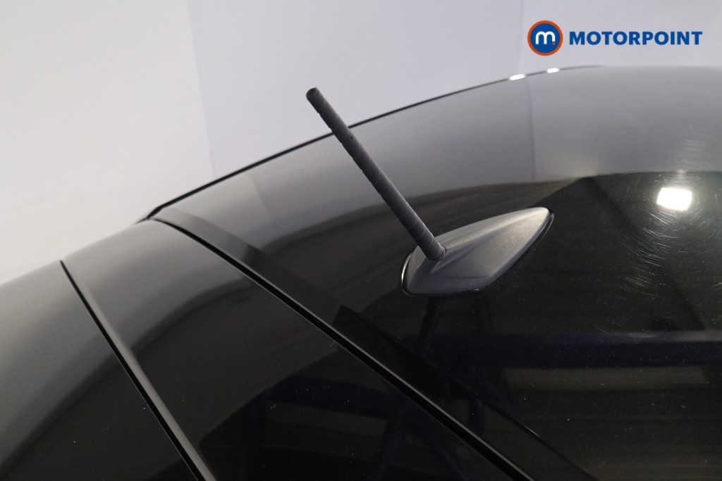 Vauxhall Corsa GS Manual Petrol Hatchback - Stock Number (1624919) - 27th supplementary image