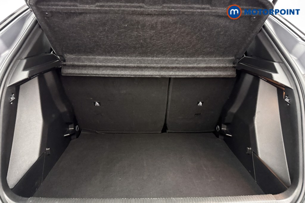 Peugeot 2008 Allure Manual Petrol SUV - Stock Number (1625018) - 20th supplementary image