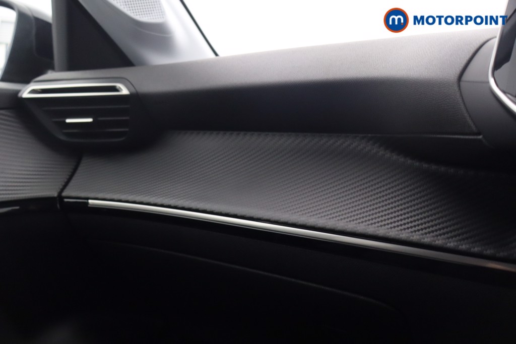 Peugeot 208 Allure Premium -Plus Manual Petrol Hatchback - Stock Number (1625296) - 10th supplementary image