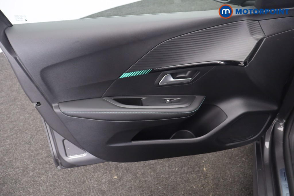 Peugeot 208 Allure Premium -Plus Manual Petrol Hatchback - Stock Number (1625296) - 19th supplementary image