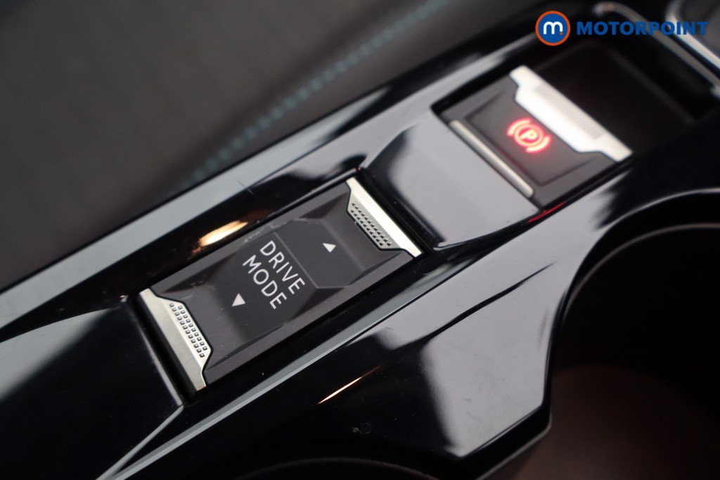 Peugeot 208 Allure Premium -Plus Manual Petrol Hatchback - Stock Number (1625296) - 25th supplementary image