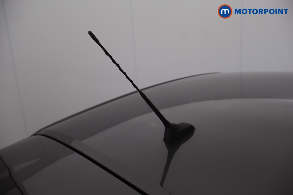 Peugeot 208 Allure Premium -Plus Manual Petrol Hatchback - Stock Number (1625296) - 35th supplementary image