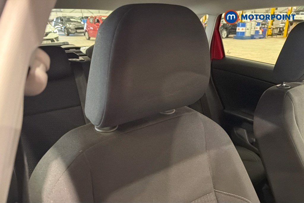 Volkswagen Polo Match Manual Petrol Hatchback - Stock Number (1625538) - 23rd supplementary image