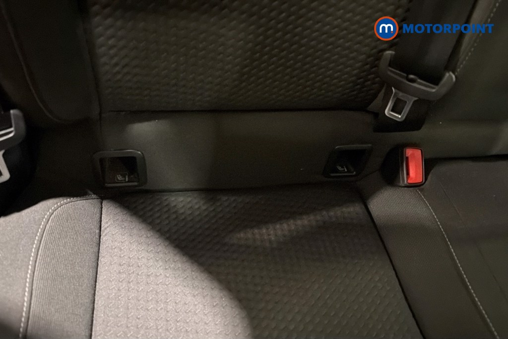 Volkswagen Polo Match Manual Petrol Hatchback - Stock Number (1625538) - 29th supplementary image