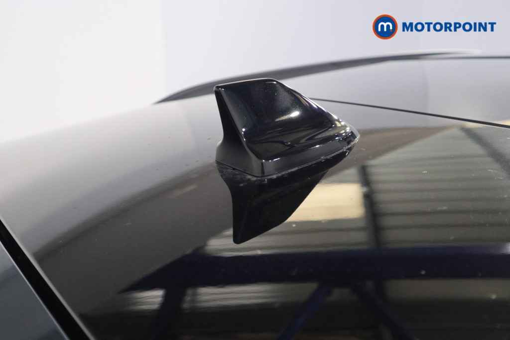 Ford Kuga St-Line X Edition Automatic Petrol Plug-In Hybrid SUV - Stock Number (1625645) - 34th supplementary image