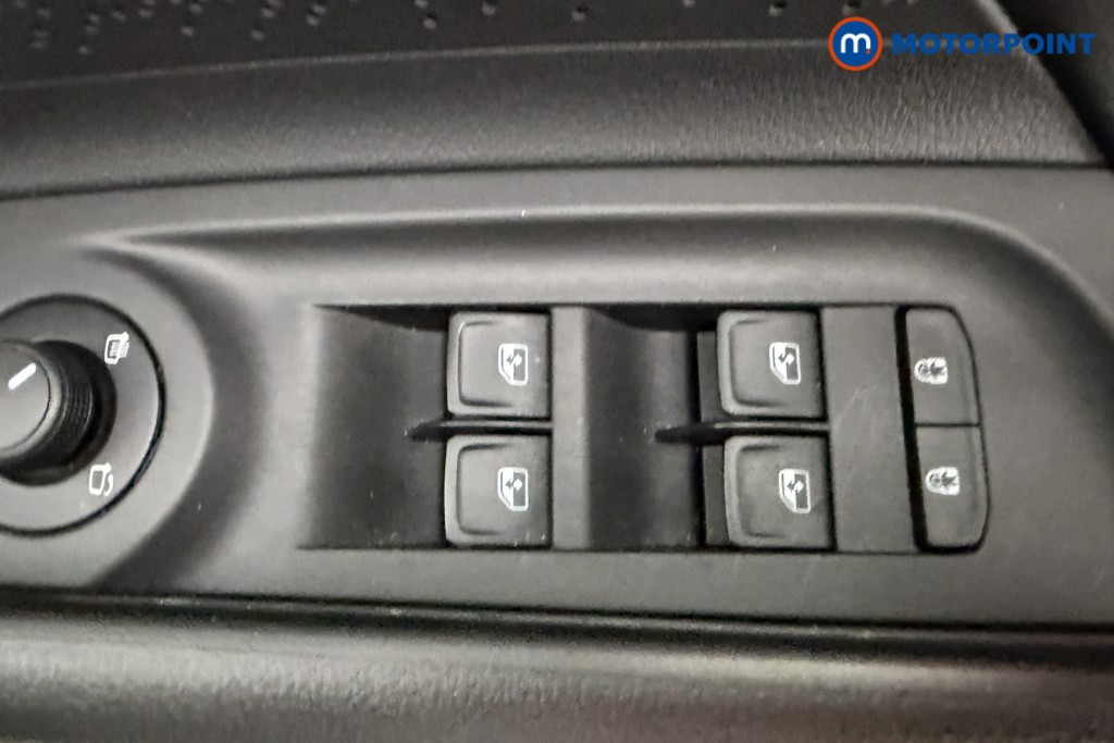 Skoda Enyaq Edition Automatic Electric SUV - Stock Number (1626218) - 15th supplementary image