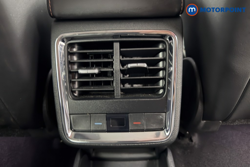 Skoda Enyaq Edition Automatic Electric SUV - Stock Number (1626218) - 17th supplementary image