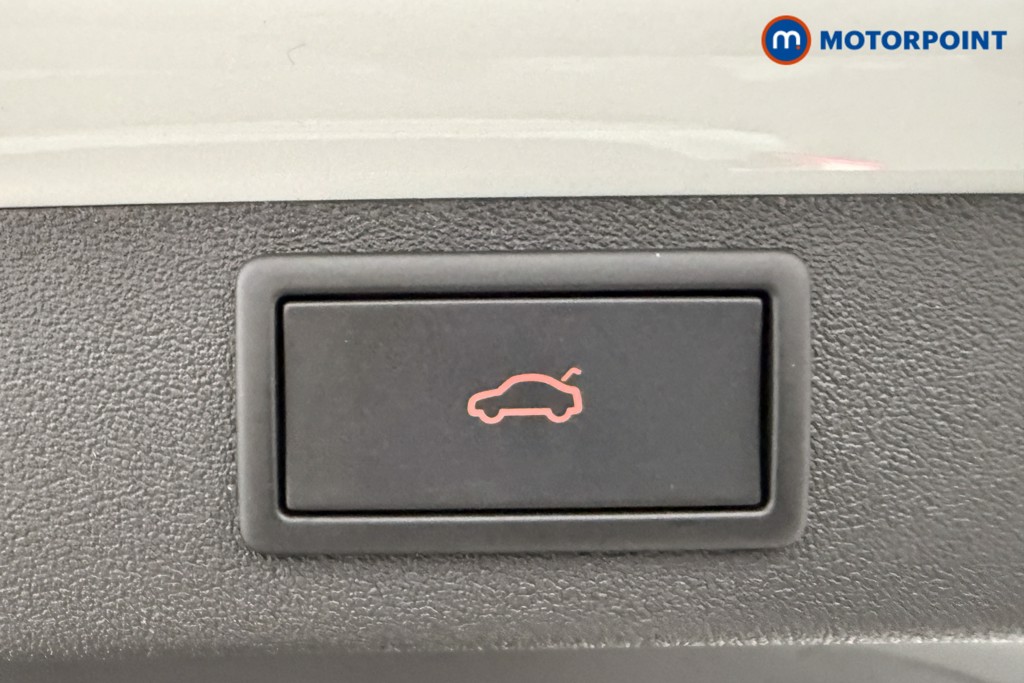 Skoda Enyaq Edition Automatic Electric SUV - Stock Number (1626218) - 20th supplementary image
