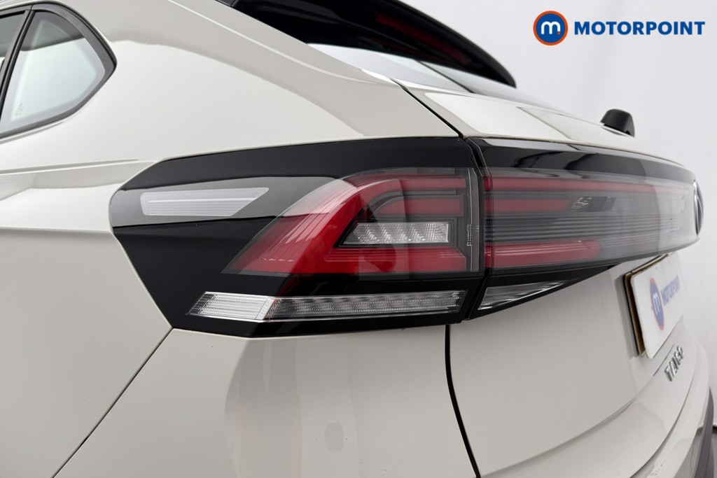 Volkswagen Taigo Life Manual Petrol SUV - Stock Number (1626822) - 20th supplementary image