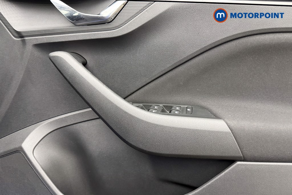 Skoda Kamiq SE Manual Petrol SUV - Stock Number (1627252) - 17th supplementary image