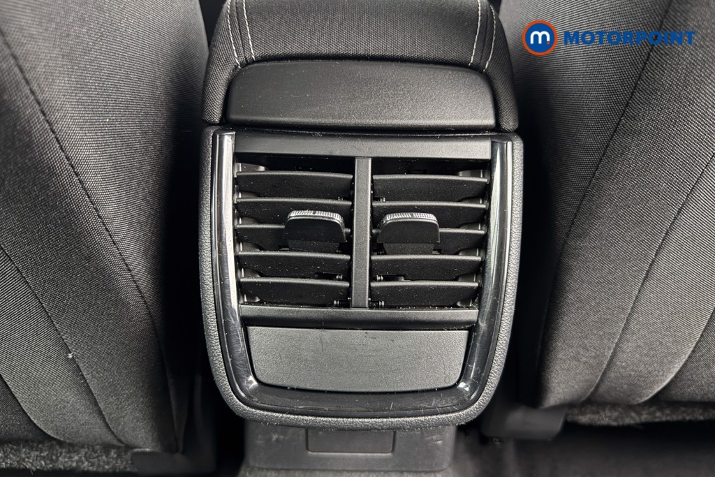 Skoda Kamiq SE Manual Petrol SUV - Stock Number (1627252) - 19th supplementary image