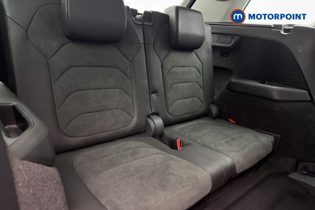 Skoda Kodiaq Se L Automatic Petrol SUV - Stock Number (1627262) - 10th supplementary image