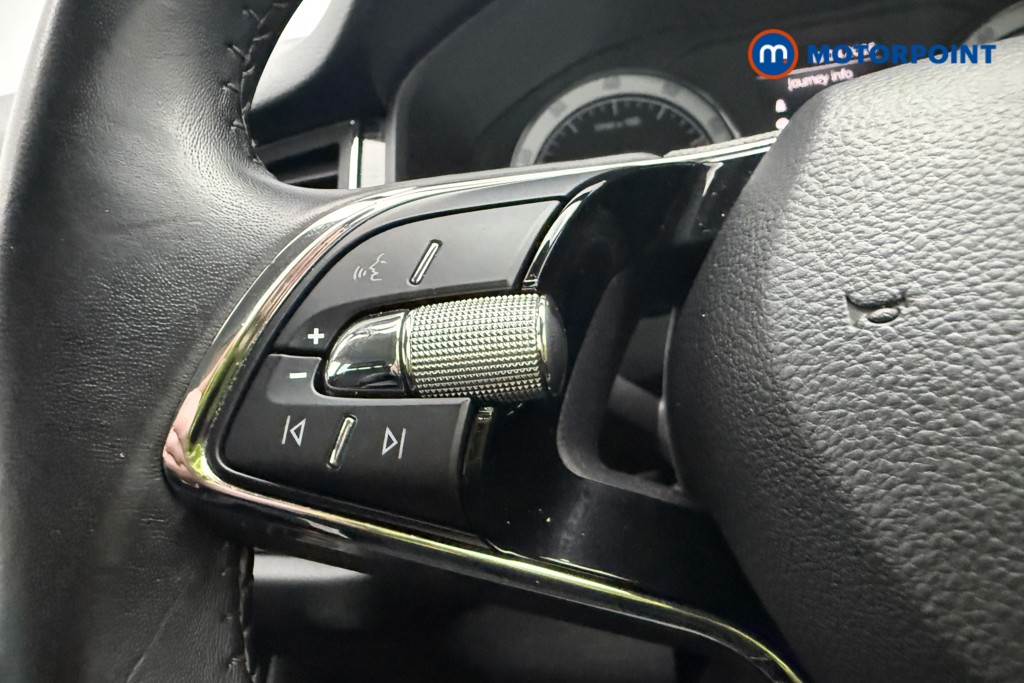 Skoda Kodiaq Se L Automatic Petrol SUV - Stock Number (1627262) - 15th supplementary image