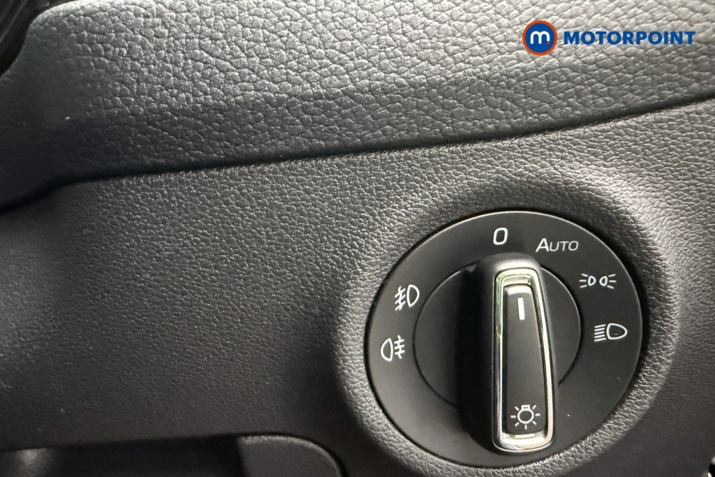 Skoda Kodiaq Se L Automatic Petrol SUV - Stock Number (1627262) - 18th supplementary image