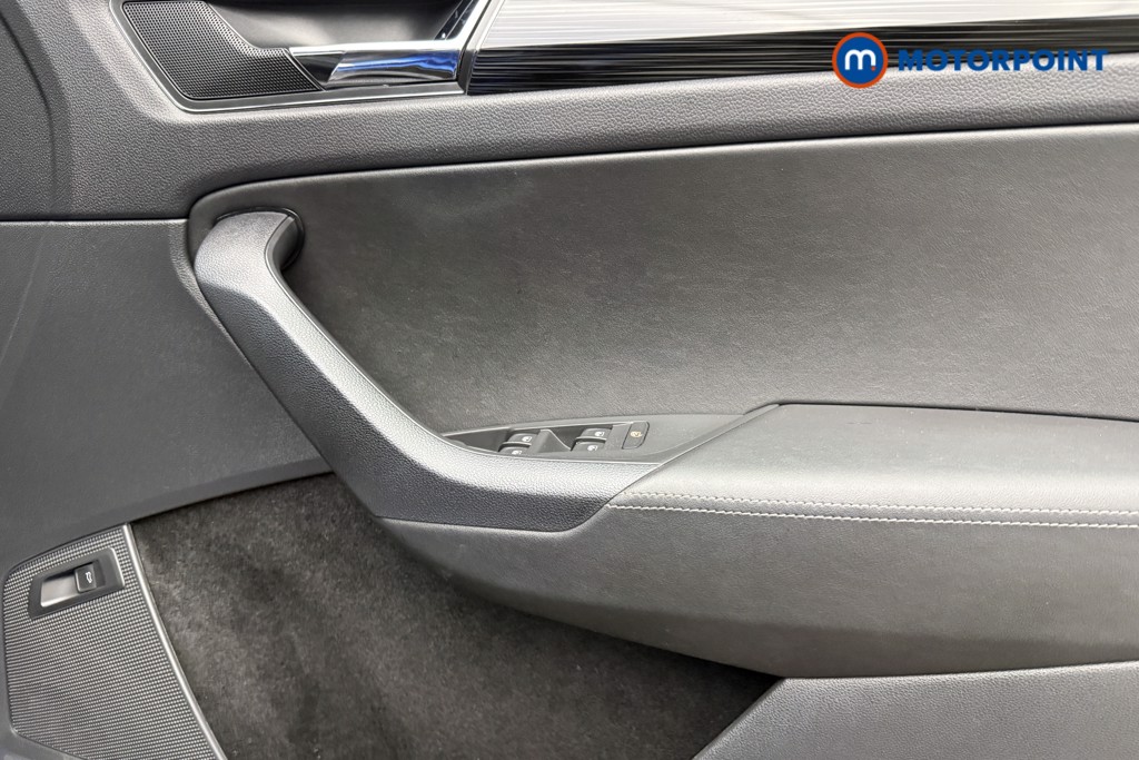 Skoda Kodiaq Se L Automatic Petrol SUV - Stock Number (1627262) - 19th supplementary image