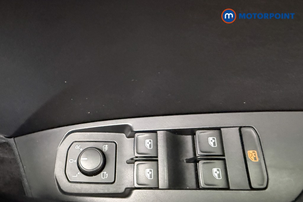 Skoda Kodiaq Se L Automatic Petrol SUV - Stock Number (1627262) - 20th supplementary image