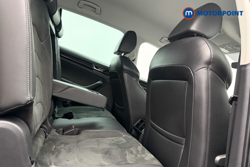 Skoda Kodiaq Se L Automatic Petrol SUV - Stock Number (1627262) - 21st supplementary image