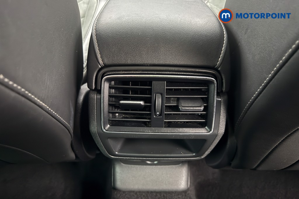 Skoda Kodiaq Se L Automatic Petrol SUV - Stock Number (1627262) - 22nd supplementary image