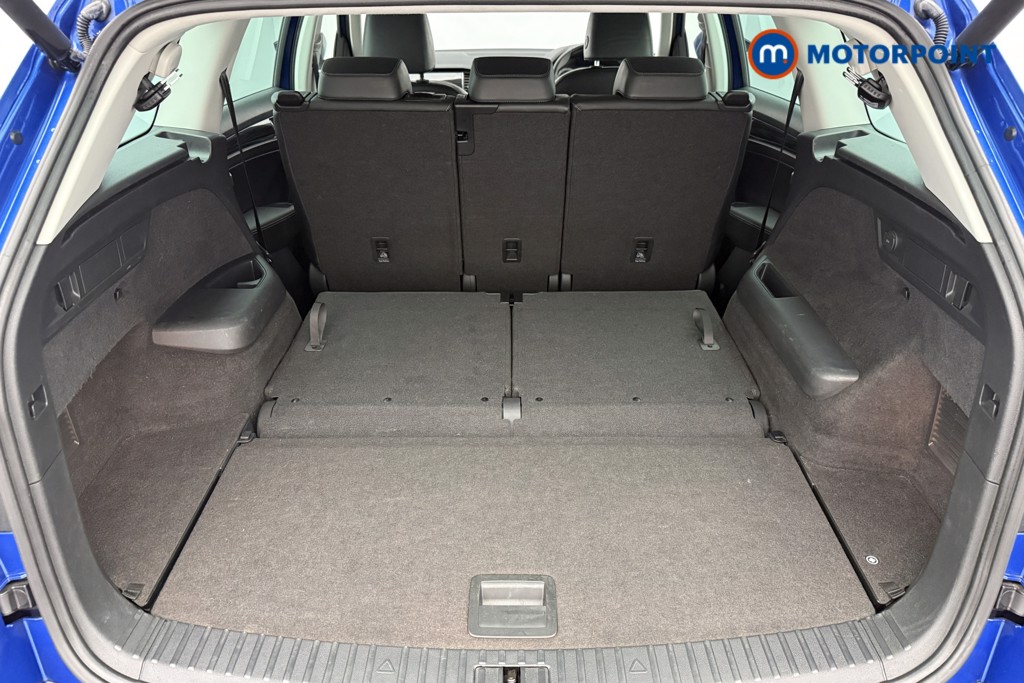 Skoda Kodiaq Se L Automatic Petrol SUV - Stock Number (1627262) - 24th supplementary image