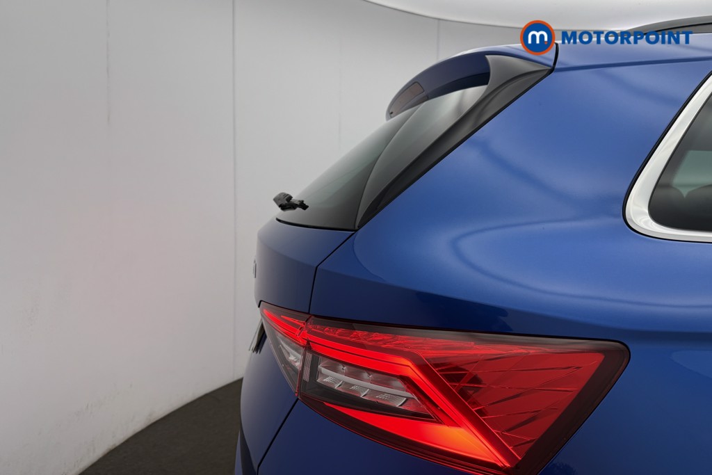 Skoda Kodiaq Se L Automatic Petrol SUV - Stock Number (1627262) - 29th supplementary image