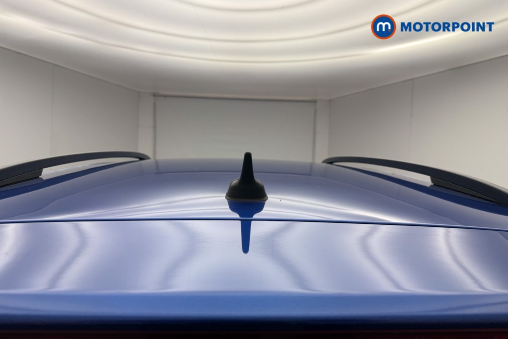 Skoda Kodiaq Se L Automatic Petrol SUV - Stock Number (1627262) - 31st supplementary image