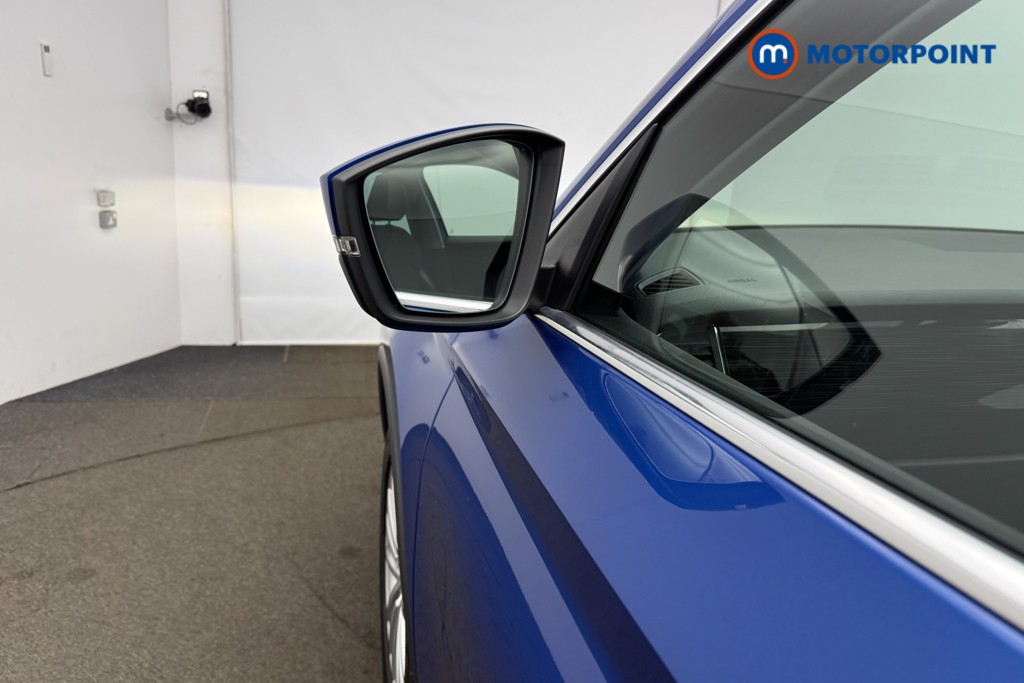 Skoda Kodiaq Se L Automatic Petrol SUV - Stock Number (1627262) - 32nd supplementary image