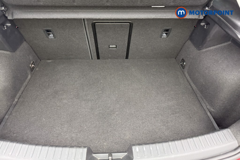 Seat Leon FR Automatic Petrol Plug-In Hybrid Hatchback - Stock Number (1627263) - 8th supplementary image