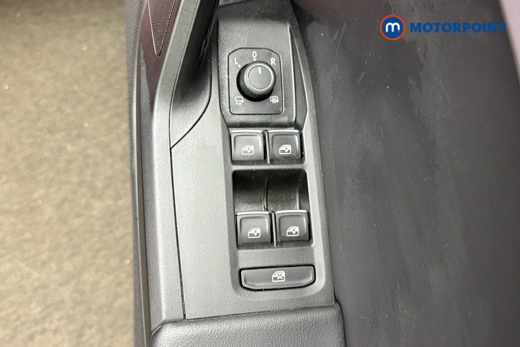 Seat Leon FR Automatic Petrol Plug-In Hybrid Hatchback - Stock Number (1627263) - 23rd supplementary image