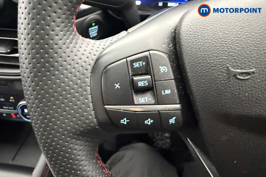 Ford Kuga St-Line X Edition Automatic Petrol Plug-In Hybrid SUV - Stock Number (1627739) - 7th supplementary image
