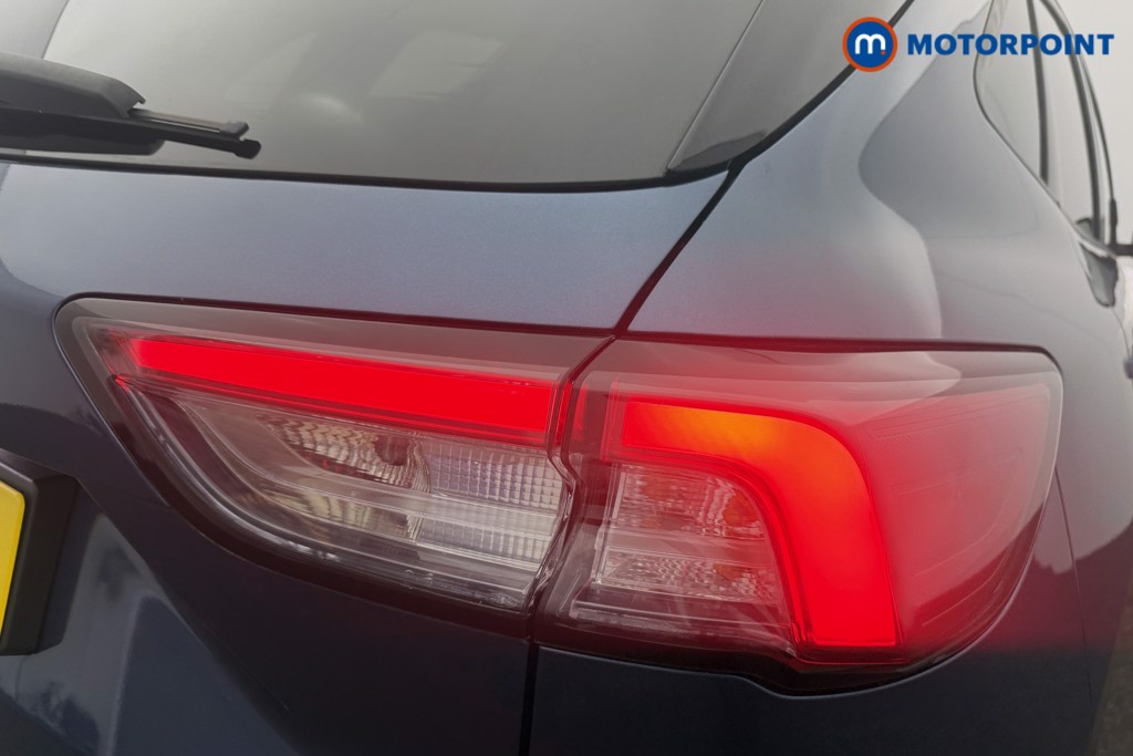 Ford Kuga St-Line X Edition Automatic Petrol Plug-In Hybrid SUV - Stock Number (1627739) - 15th supplementary image