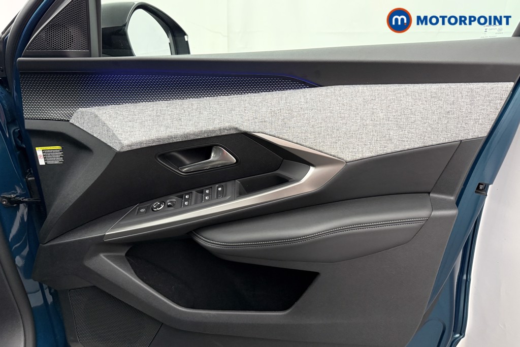 Peugeot 3008 GT Automatic Electric SUV - Stock Number (1627806) - 15th supplementary image