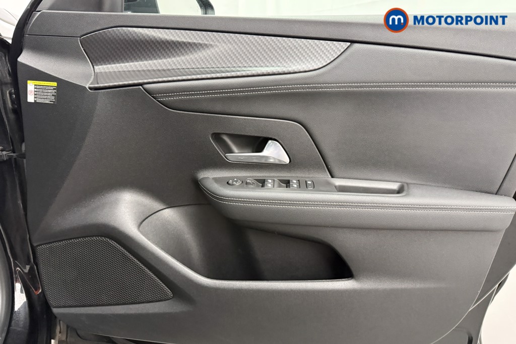 Vauxhall Mokka Ultimate Automatic Electric SUV - Stock Number (1627827) - 14th supplementary image