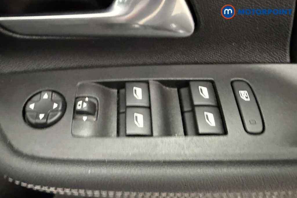 Vauxhall Mokka Ultimate Automatic Electric SUV - Stock Number (1627827) - 15th supplementary image