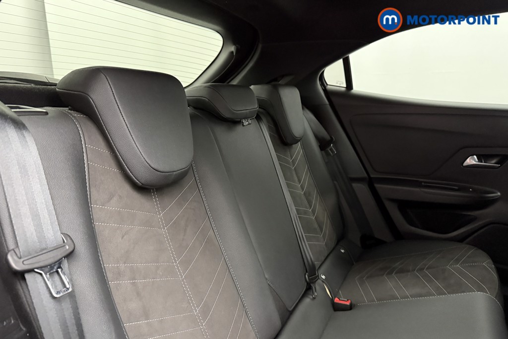 Vauxhall Mokka Ultimate Automatic Electric SUV - Stock Number (1627827) - 18th supplementary image