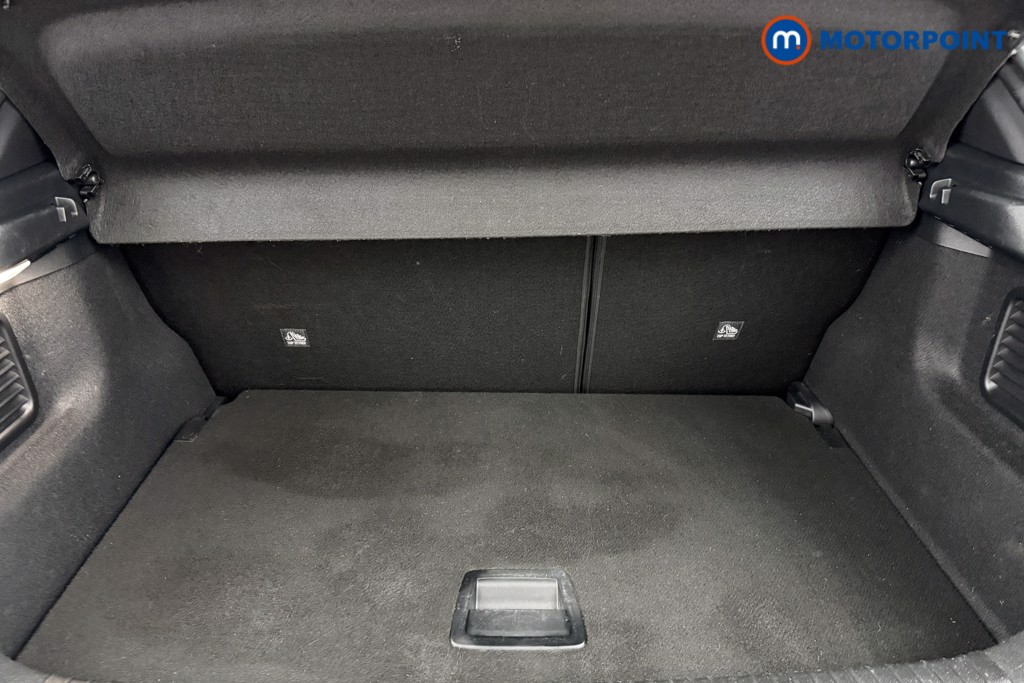 Vauxhall Mokka Ultimate Automatic Electric SUV - Stock Number (1627827) - 19th supplementary image