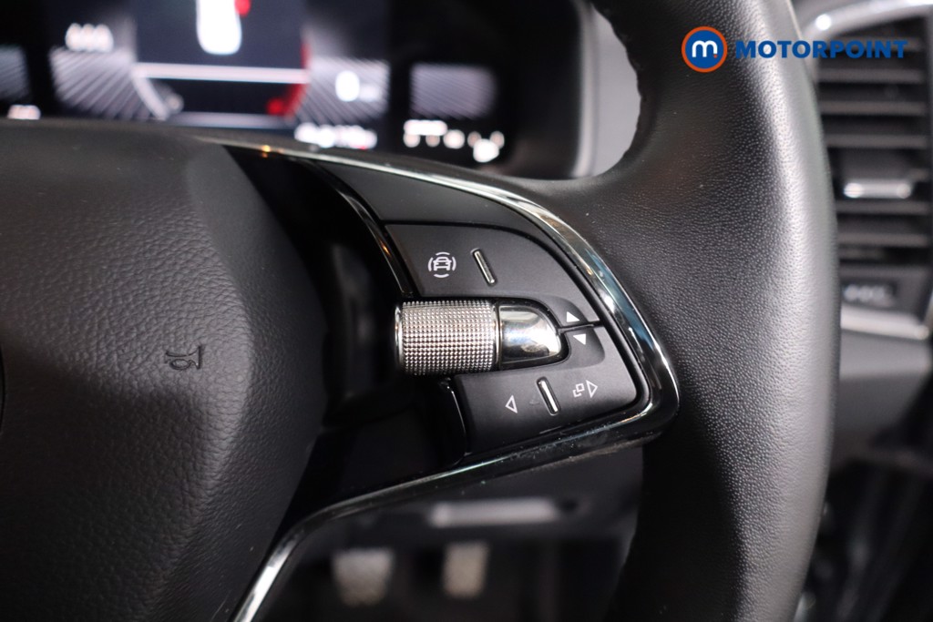 Skoda Karoq Se Drive Manual Petrol SUV - Stock Number (1627917) - 8th supplementary image