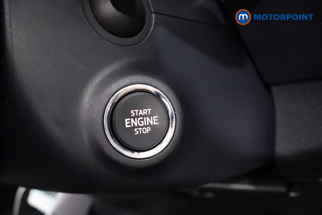 Skoda Karoq Se Drive Manual Petrol SUV - Stock Number (1627917) - 17th supplementary image