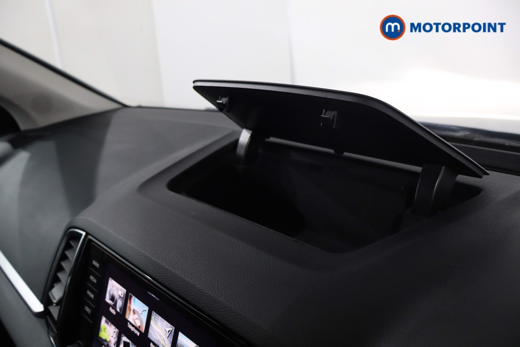 Skoda Karoq Se Drive Manual Petrol SUV - Stock Number (1627917) - 19th supplementary image