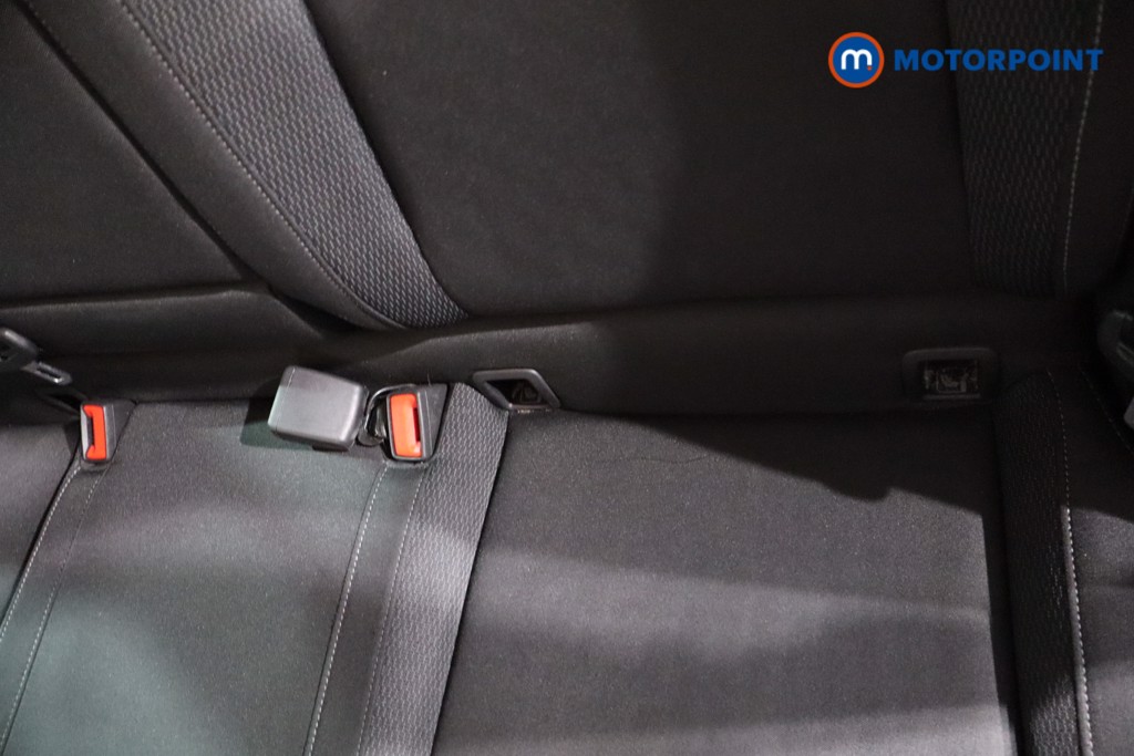 Skoda Karoq Se Drive Manual Petrol SUV - Stock Number (1627917) - 27th supplementary image