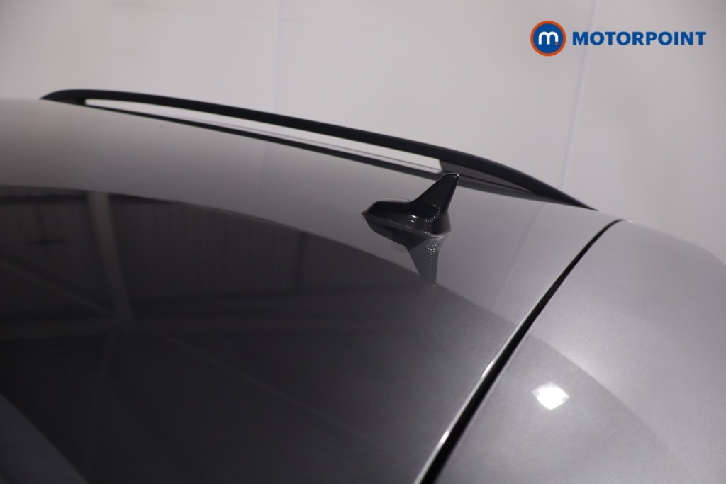 Skoda Karoq Se Drive Manual Petrol SUV - Stock Number (1627917) - 35th supplementary image