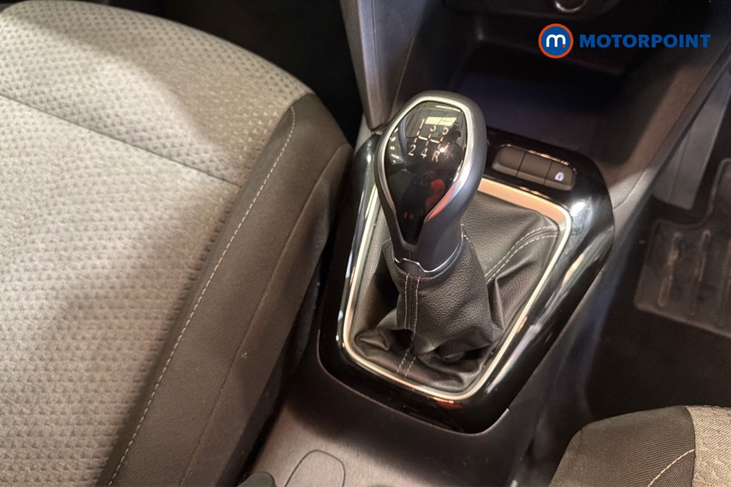 Vauxhall Corsa Design Manual Petrol Hatchback - Stock Number (1627990) - 15th supplementary image