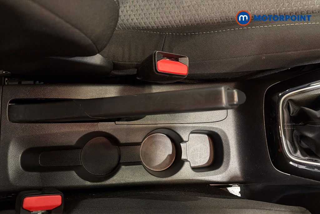 Vauxhall Corsa Design Manual Petrol Hatchback - Stock Number (1627990) - 16th supplementary image