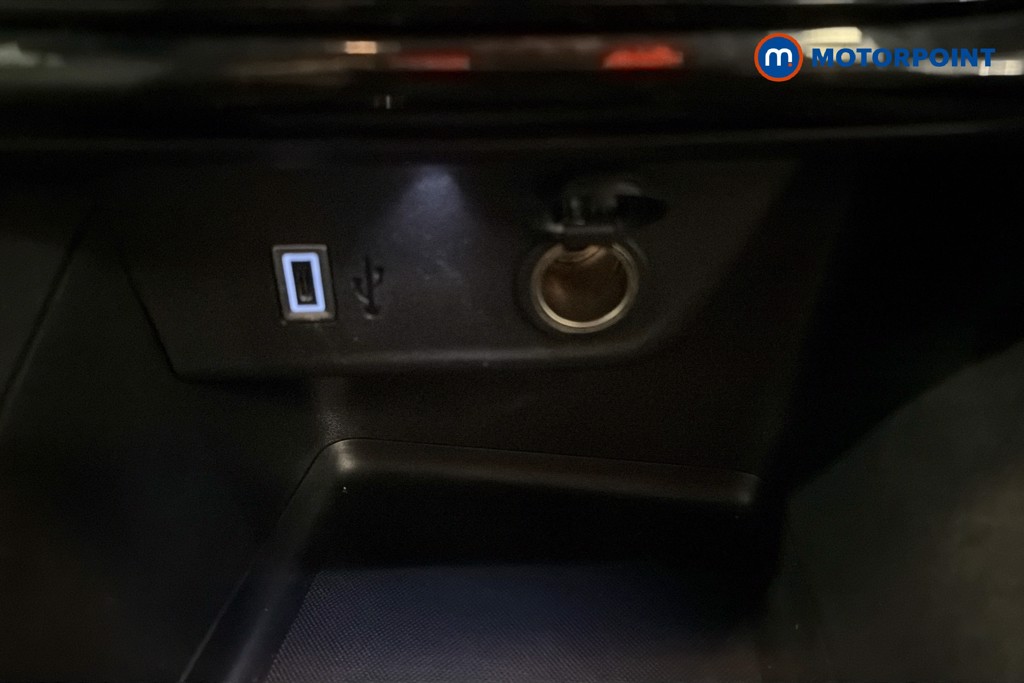 Vauxhall Corsa Design Manual Petrol Hatchback - Stock Number (1627990) - 17th supplementary image